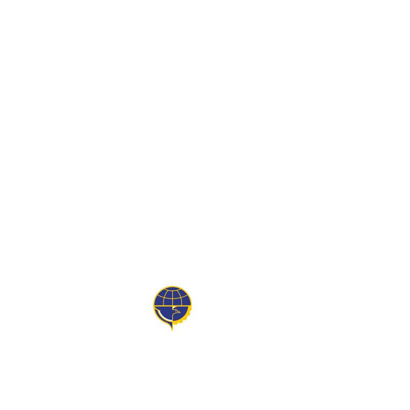 Run HUB 2024
